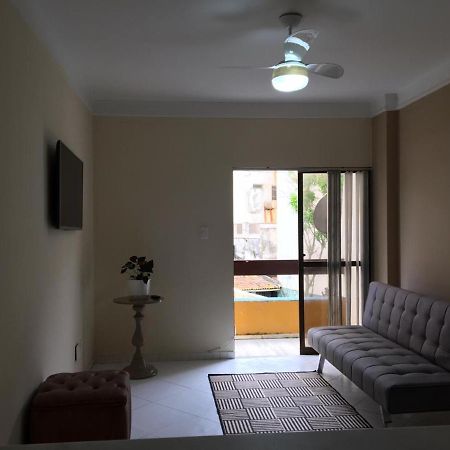 Flat Jardim De Alah - Salvador - Ba 아파트 외부 사진